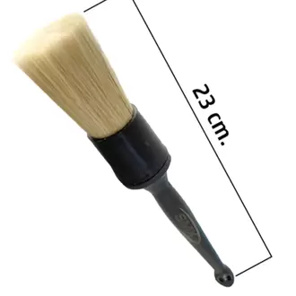 SMX Detay Temizlik Fırçası 23 cm