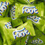 Fruit by the foot (1 piece)