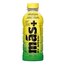 Mas+ limon lime