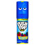push pop candy berry blast