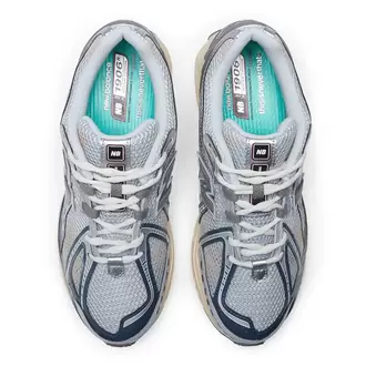 New Balance 1906R Gri Unisex
