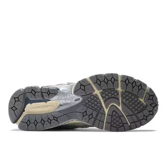 New Balance 1906R Gri Unisex