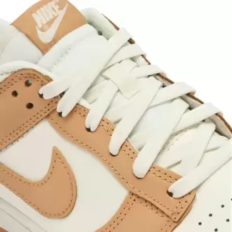 Nike Dunk Low Harvest Moon (W)