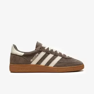 Adidas Handball Spezial Earth Strata Brown