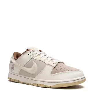 Nike Dunk Low “Year of the Rabbit”