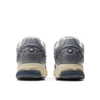 New Balance 1906R Gri Unisex