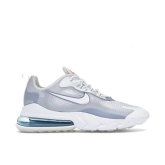 Nike Air Max 270 Black Royal