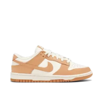 Nike Dunk Low Harvest Moon (W)
