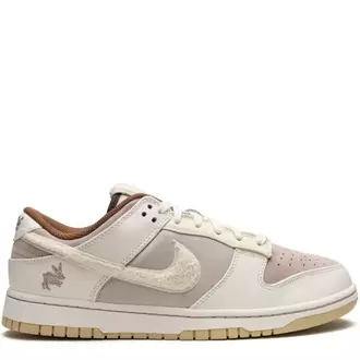 Nike Dunk Low “Year of the Rabbit”