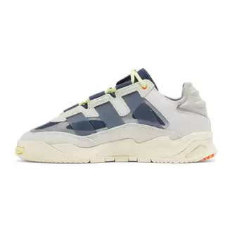 adidas Niteball Crew Navy