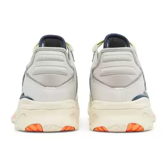 adidas Niteball Crew Navy
