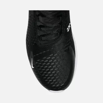 Nike Air Max 270 Siyah