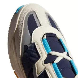 adidas Fv4842 Nıteball
