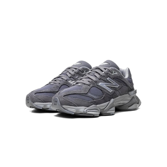 NB 9060