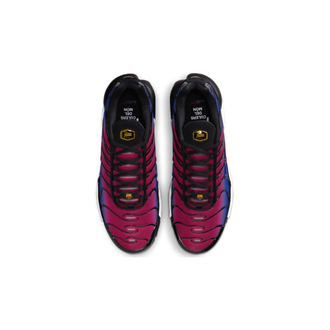 Nike Air Max Plus TN “Barcelona”