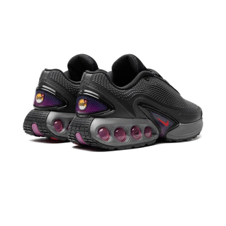 Nike Air Max DN “All Night” 