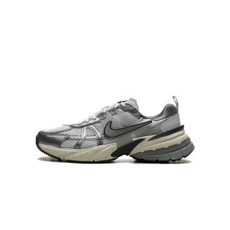 Nike V2K Run 