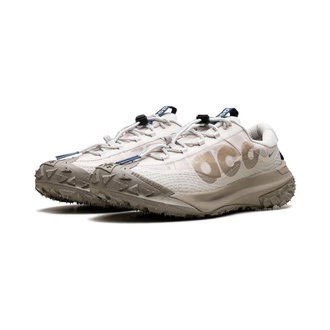 Nike ACG Mountain Fly 2 Low