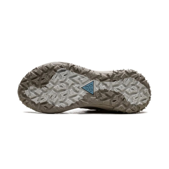Nike ACG Mountain Fly 2 Low