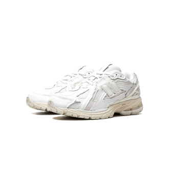 NB 1906R