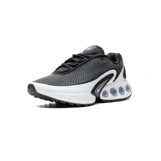 Nike Air Max DN