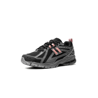 NB 1906R