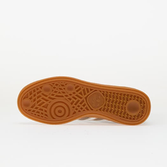 ADIDAS HANDBALL SPEZIAL CHALKY BROWN WHITE MAGIC BEIGE