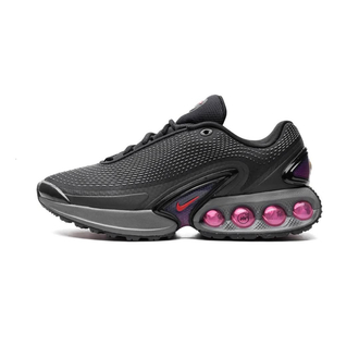 Nike Air Max DN “All Night” 