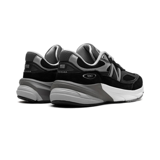 NB 990 V6
