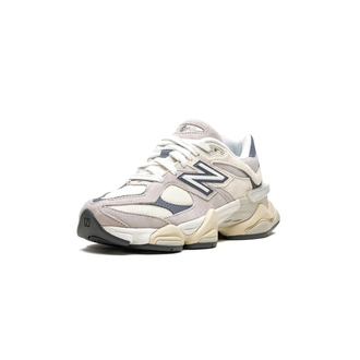 NB 9060
