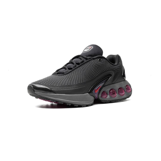 Nike Air Max DN “All Night” 