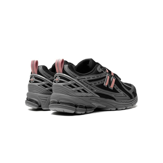NB 1906R