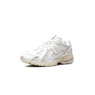 NB 1906R