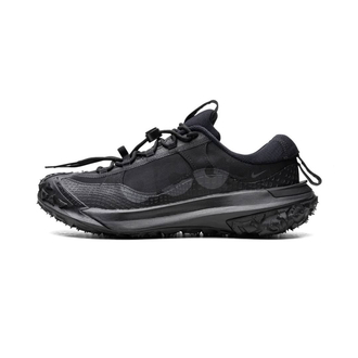 Nike ACG Mountain Fly 2 Low