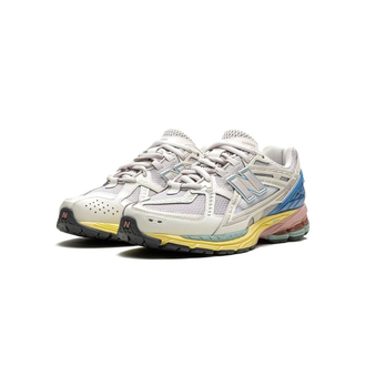 NB 1906N