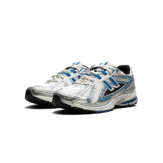 NB 1906R