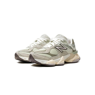 NB 9060