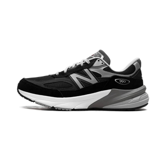 NB 990 V6