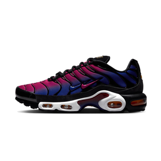 Nike Air Max Plus TN “Barcelona”
