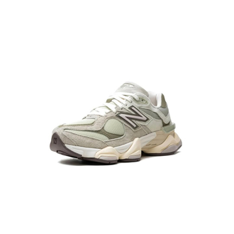 NB 9060