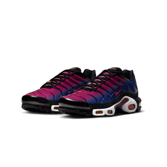 Nike Air Max Plus TN “Barcelona”