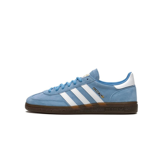 Adidas Handball Spezial “Light Blue”