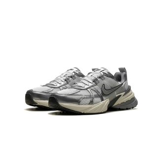 Nike V2K Run 