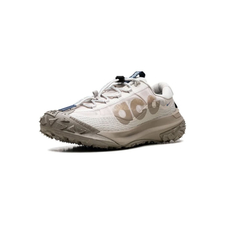 Nike ACG Mountain Fly 2 Low