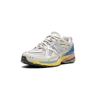 NB 1906N