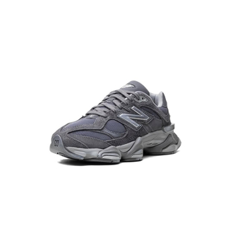 NB 9060
