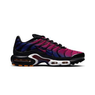 Nike Air Max Plus TN “Barcelona”
