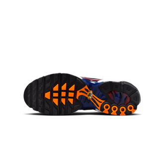 Nike Air Max Plus TN “Barcelona”