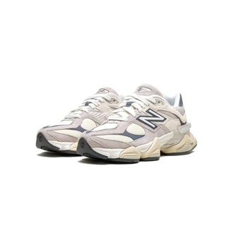 NB 9060
