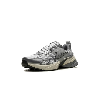 Nike V2K Run 